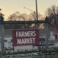 Virginia Beach Farmers Market — Klassic Doughnuts