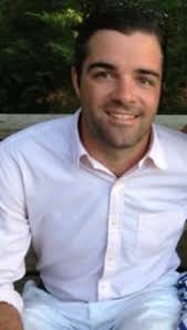 Wade Hampton Skinner Obituary (2017)