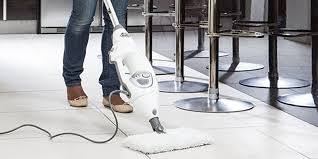 Which Steam Cleaner Steam Mop Brands To Buy In 2020 Which