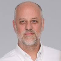 3000+ "Gourlay" profiles