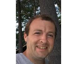 Patrick Cheney Obituary (2024)