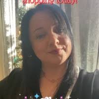 100+ "Trisha Keenan" profiles