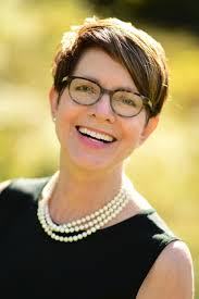 Four Oaks: One Year Later