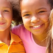 Pediatric Dentistry Bala Cynwyd PA, Pediatric Dentist