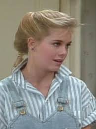 Charles in Charge: Season 2, Episode 12