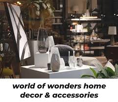 Examples of products available include themed candy displays (often complete with the candy and manufacturer of home decor and interior design accessories. Treat Yourself And Your Family To A Better Home With These Home Improvement Tips Discount Home Decor Wholesale Decor Home Improvement