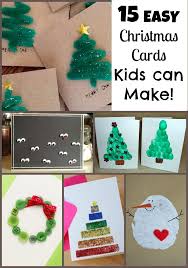 Yes, it is our collection of not just 10 or 30 but 50+ beautiful diy homemade card ideas for 2019. Pin On Letters From Santa Holiday Blog