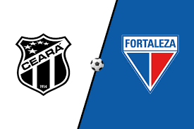 Fortaleza is one of the most traditional clarification needed clubs in the northeastern region of brazil alongside bahia, vitória, santa cruz, sport, náutico and ceará, its biggest rival. Ceara Fortaleza Analiza Utakmice Sportske Kladionice