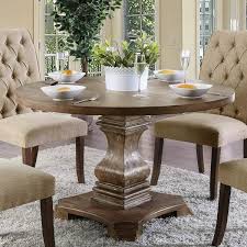 Overstock Com Online Shopping Bedding Furniture Electronics Jewelry Clothing More In 2020 Round Pedestal Dining Round Pedestal Dining Table Round Dining Room Sets