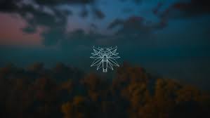 We did not find results for: 2560x1440 The Witcher 3 Minimalist Wallpapers High Minimalist Wallpaper Hd 2560x1440 Wallpaper Teahub Io