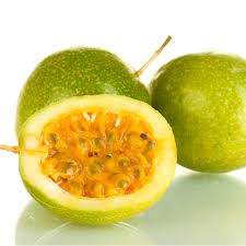 Check spelling or type a new query. Frutta Esotica