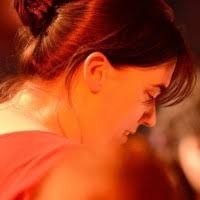 This is Not a Review: Mother Teresa Is Dead (Bleeding Hearts  Collective/Pacific Theatre, March 2013)