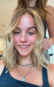 Bob Redwitz (bobredwitz)