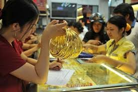Đây là phong tục của người nam bộ. Iutkyfe 3fxlqm