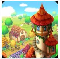 Town Village Farm Harvest City Game 1 8 1 Apk Mod City Games Harvest Mod