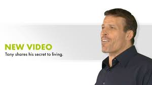 To Celebrate More Than 20 Years Of Transformations Tony Robbins Is Offering A Special Gift Edition Of His Landmark Bests Tony Robbins Tony Tony Robbins Quotes