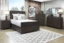Mor Furniture For Less The Townsend Bedroom Mor Furniture For Less Interior Design Bedroom Furniture Bedroom Sets