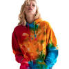 Learn how to tie dye with our easy instructions and various techniques. Https Encrypted Tbn0 Gstatic Com Images Q Tbn And9gctto B2lkfugigbd8zidszo14labzkq08bynaoh7kpxv1ik9h6h Usqp Cau