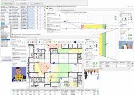 Ip Video System Design Tool Windows 8 Downloads