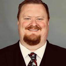 CRNA locum rates and agency fees are too high