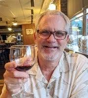 James Armand Carnevale Obituary