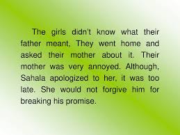 Contoh kalimat pujian untuk guru. Unsur Bahasa Conjunction Language Function Inviting Ppt Download