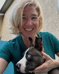 Love My Doggy Day Care added a...