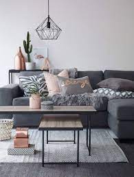 Bedroom Inspo Grey Carpets 35 Ideas Bedroom Inspo Grey Carpets 35 Ideas Bedro Bedr Grey Carpet Living Room Living Room Design Decor Grey Sofa Living Room