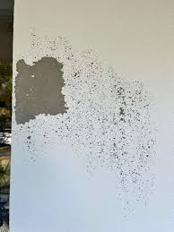 Image result for site:byggahus.se släpper