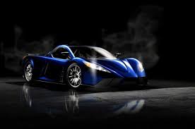 Kepler Motion Supercar By Kepler Motors Super Cars Car Sports Cars Luxury