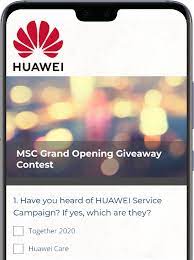 زورونا في مركز خدمة عملاء هواوي وتمتعوا بالضيافة العالمية. Huawei First Premium Customer Service Center Huawei Support Malaysia