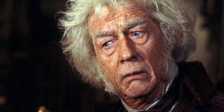 ECCC: Introducing New "B.P.R.D." Artist Tyler Crook