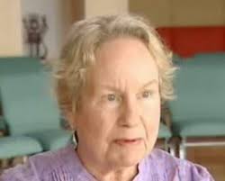 About — All Souls Interfaith Gathering