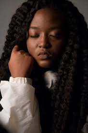 Projects — Killian Nelson