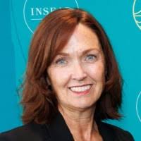 2200+ profils pour “*** Russo”