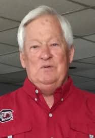 Thomas Yon Obituary (2023)