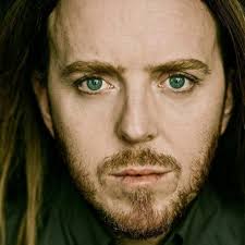 Tim Minchin, interview: The musician, comedian and world's favourite