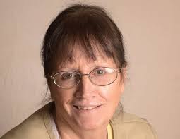 Franchise Owner(s) and Staff