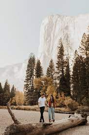 We did not find results for: Fall Couples Session Cathedral Beach Yosemite J Vigil Photo Oregon Coast Montana Wedding Photographer