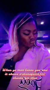 Photo by Miracle Robinson Sparks (@baybee_buhnie) · October 1, 2023