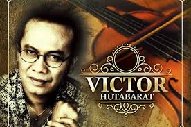 We did not find results for: Lirik Lagu Batak Dan Chord Gitar Sai Anju Ma Au Victor Hutabarat Sonora Id