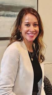 The Hinsdalean_2024-04-04