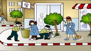 صور نظافة البيئة وسائل للحفاظ علي البيئه احضان الحب Mario Characters Fictional Characters Character