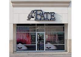 Recommended for professional products, great haircuts, experienced stylists and fantastic haircuts. 3 Best Hair Salons In Burlington On Expert Recommendations