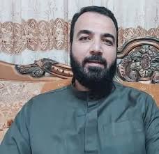 أنباء عن اعتقال مدير مكتب كتلة العمل الإسلامي