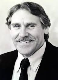 David Carlson Obituary