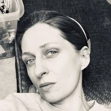 Olivia Bloch Lainé (@oliviablochlaine) • Instagram photos and videos