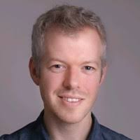 10+ "Woodger" profiles