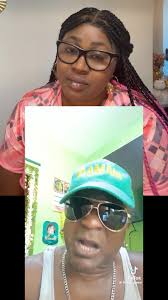 I wish all my Jamaican 🇯🇲 brothers and sisters to be happy with one  another ❤️❤️.