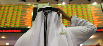 Review eqs group job openings and career opportunities on stack overflow jobs. Eqs Group Launches New Subsidiary In United Arab Emirates Finance Magnates